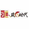 天津筑龙时代室内设计培训中心机构标识