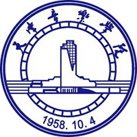 天津音乐学院机构标识