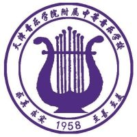 天津音乐学院附属中等音乐学校机构标识