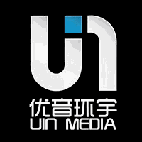 太原优音环宇艺术培训学校机构标识