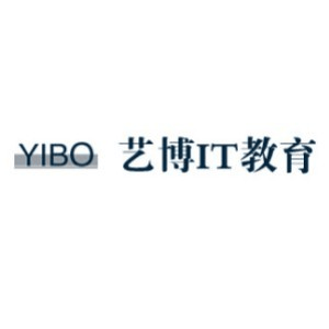 太原艺博影机构标识