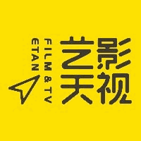 太原艺天影视学校机构标识