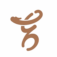 太原龙吉新梦舞艺校机构标识