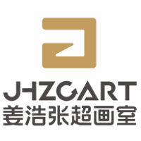 姜浩张超画室(深圳龙华分校)机构标识