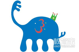 宁波otto2艺术美学机构标识