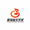 宁波星锋音乐培训机构机构标识