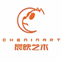 宁波晨映艺术中心机构标识