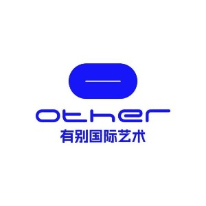 宁波有别国际艺术作品集机构标识