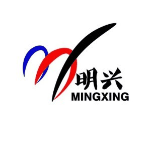 宁波瑞兴艺术培训中心机构标识
