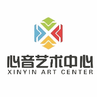 宝鸡心音艺术中心机构标识