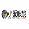 小爱视光工作室机构标识