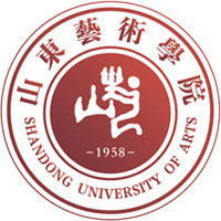 山东艺术学院机构标识
