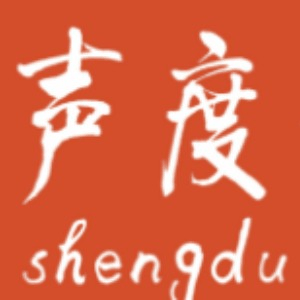 常州声度音乐培训机构标识