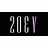 广州203Y舞蹈机构标识