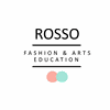 广州ROSSO国际艺术教育机构标识