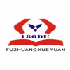 广州东华180度服装设计学校机构标识