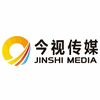 广州今视传媒艺术培训中心机构标识
