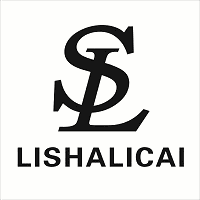 广州俪莎立裁纸样服装培训学校机构标识
