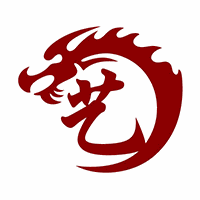 广州博艺珠宝培训中心机构标识