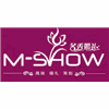 广州名秀婚礼主持培训中心机构标识