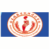广州好莱坞服装纸样设计学校机构标识
