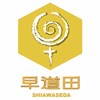 广州早道田语言工作室机构标识