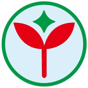 广州春晖文化艺术培训机构标识