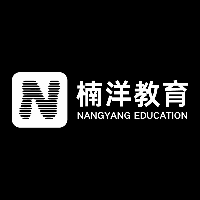 广州楠洋音乐培训中心机构标识