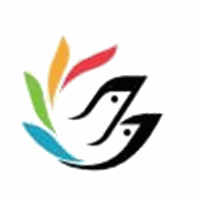 广州欣海苑音乐培训中心机构标识