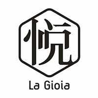 广州正格艺友音乐培训学校机构标识