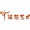 广州筱荷文化艺术培训学校机构标识