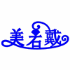广州美石戴珠宝设计学院机构标识