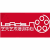 广州艺先艺术培训中心机构标识