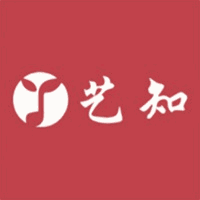 广州艺知音乐学校机构标识
