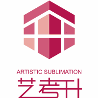 广州艺考升传媒培训中心机构标识