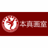 广州艺考教育学校机构标识