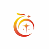 广州艺金源珠宝学院机构标识