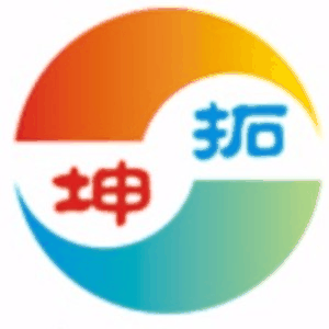 广州黄埔军-军事国学夏令营机构标识