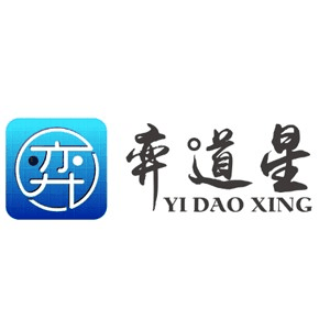弈道星围棋艺术培训中心(常州)机构标识