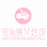 张曦之艺术工作室机构标识