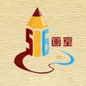 徐州516画室机构标识