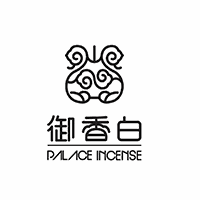 御香白书院机构标识