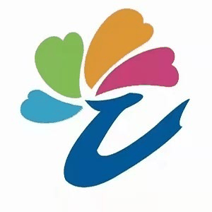 德州六一艺术培训学校机构标识