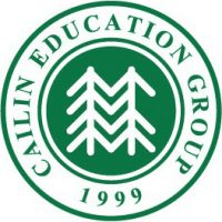 怀化市精武体育艺术职业学校机构标识