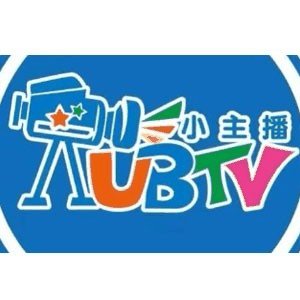 悠宝主播太原分校机构标识