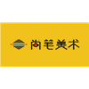 惠州尚笔美术培训中心机构标识