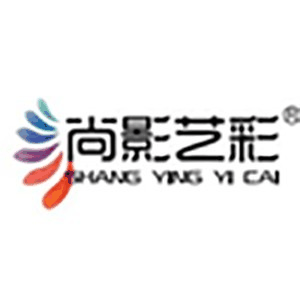 慈溪尚影艺彩(宁波)机构标识