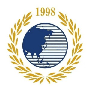 成都国演艺考机构标识