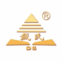 成都戴氏源帆文化艺术培训学校机构标识