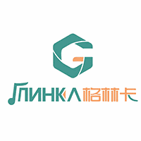 成都新格林卡艺术培训学校机构标识